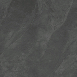Kerabo carrelage de sol et de mur my stone grigio 60x60 cm rectifié aspect pierre naturelle gris mat