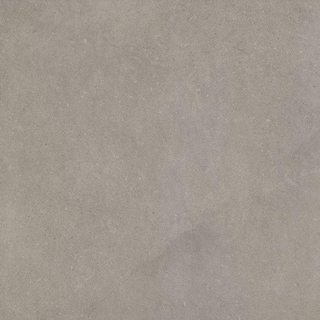 ÉCHANTILLON Fap Ceramiche Carrelage de sol et mural Nux Taupe Rectifié Aspect pierre naturelle Mat Taupe