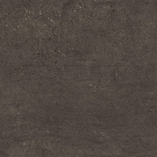 Atlas Concorde Solution Yacht Vloer- en wandtegel - 60x60cm - 8mm - gerectificeerd - (Antraciet)