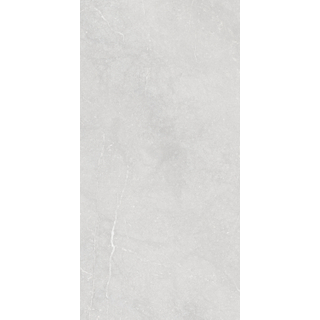 Cifre Ceramica Munich Carrelage sol - 60x120cm - White mat (blanc)