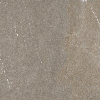 SAMPLE Kronos Piasentina Stone PS004 Vloertegel 1200X1200 Velvet Lapp.9mm Mat Ret.