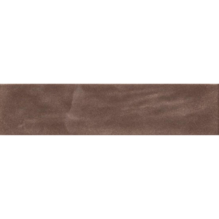 SAMPLE Pamesa 075X300 Tau Metal Gold