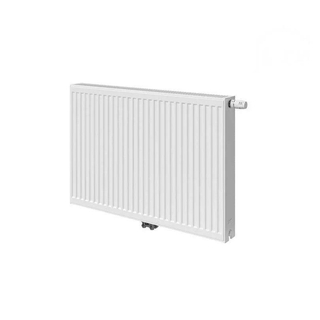 Radson Integra Flex 8C Radiateur - 50x40cm - blanc brillant