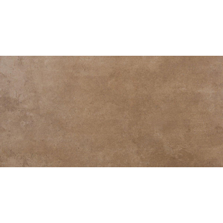 Marazzi Clays Carrelage de sol et mural 60x120cm 10.5mm rectifié R9 porcellanato Terre