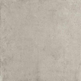 Serenissi avec promenade carreau de sol 100x100cm 8.5 avec anti gel rectifié argento matt
