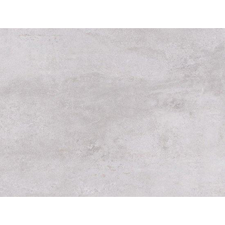 ÉCHANTILLON Rhein 250X330 Gravity Gris Clair