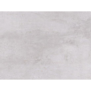 SAMPLE Rhein 250X330 Gravity Light Grey