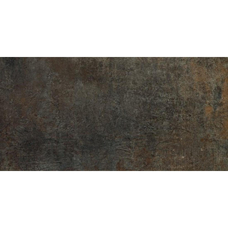 ÉCHANTILLON DJ 300X600 Manor Barrique Mat