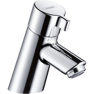 Hansgrohe S Robinet lave mains chrome