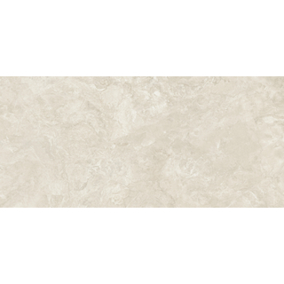 Baldocer Ceramica Canyon - Carrelage sol et mur - 60x120 cm - 9 mm - rectifié - finition mate Bone (ivoire clair)