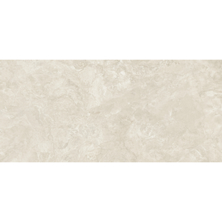 Baldocer Ceramica Canyon vloer- en wandtegel - 60x120cm - 9mm - gerectificeerd - mat bone