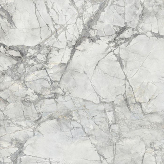 SAMPLE Cifre Cerámica Carrelage sol et mural - Sensation Pulido - rectifié - aspect marbre poli Multi