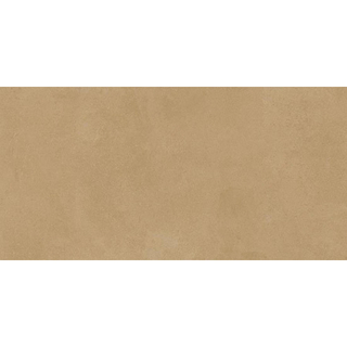 Italgraniti Terre Carrelage de sol 400X800 Senape 9Mm Mat Ret.R10