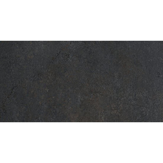 Serenissima Studio 50 Carrelage de sol 300X600 Corvino 10mm Mat Ret.R10