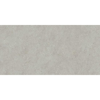 JOS. Carreau de sol Horizon - 60x120cm - 8.2mm - rectifié - Anthracite