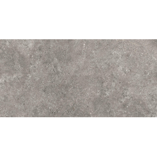 Baldocer Cerámica Stoneland carrelage de sol et de mur - 80x160cm - 9mm - rectifié - (Gris)