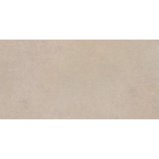 Carreau de sol Florim Easy Life - 60x120cm - 9.0mm - rectifié - Porridge