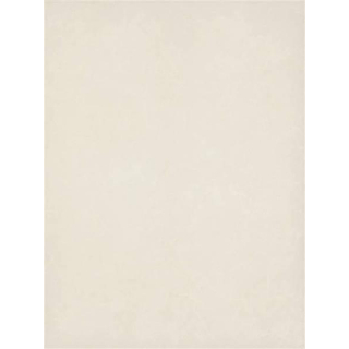 SAMPLE Mosa 150X200 13740L M.Warm Grijs Glans