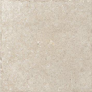 Sichenia Gruppo Ceramiche Chantilly Keramische vloertegel - 60x60cm - 9.0mm - gerectificeerd - Melange