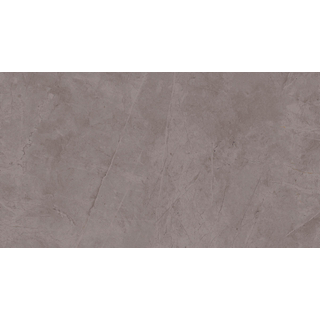 Atlas Concorde Solution Exigo Keramische wand - 30.5x56cm - 9.0mm - gerectificeerd - Grey