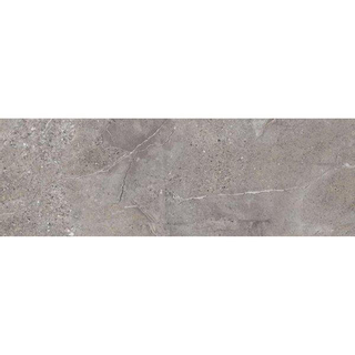 SAMPLE Ceramic-Apolo Stone Age Wandtegel 30x90cm 11.7mm gerectificeerd Grey