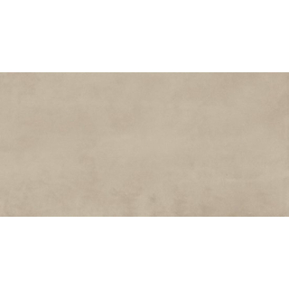 Atlas Concorde Factor Carrelage mosaïque - 59,5x29,6cm - 8mm - rectifié - Volcano (Anthracite)