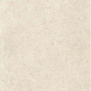 Atlas Concorde Solution Yacht Carrelage de sol et de mur - 60x60cm - 8mm - rectifié - (Crème)