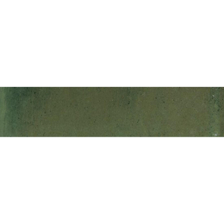 Marazzi Lume Vloer- en wandtegel 6x24cm 10mm porcellanato Forest