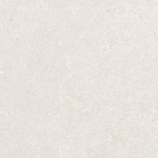 ÉCHANTILLON Carrelage céramique Apolo Eternal Stone pour sol et mur 45x45cm 8.5mm éclat blanc Blanc