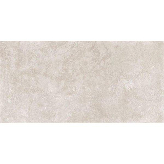 ÉCHANTILLON Emil Château Carrelage de sol et de mur 40x80cm 10mm rectifié R10 porcellanato Beige
