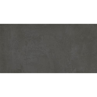 Cifre Ceramica Neutra wand- en vloertegel - 60x120cm - gerectificeerd - Betonlook - Antracite mat (antraciet)