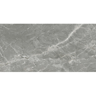 Prissmacer Cerámica Fior Di Bosco Carrelage sol & mur - 60x120cm - 10.5mm - rectifié - Gris