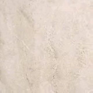 SAMPLE Marazzi Blend Vloer- en wandtegel 60x60cm 9.5mm gerectificeerd R10 porcellanato Cream