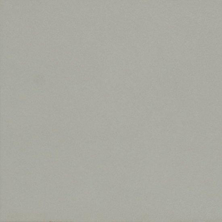 Marazzi Terramater Vloertegel - 37.5x37.5cm - 10.0mm - Dune