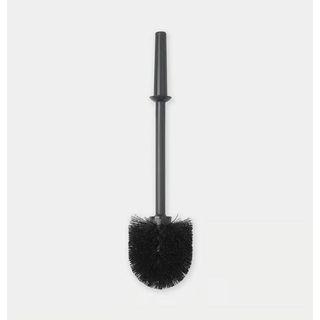 Brabantia Renew Reserve Borstel - black