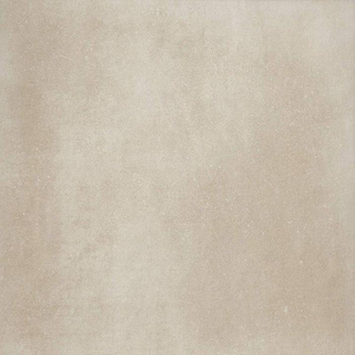 Fap Ceramiche Maku wand- en vloertegel - 120x120cm - gerectificeerd - Natuursteen look - Sand mat (bruin)