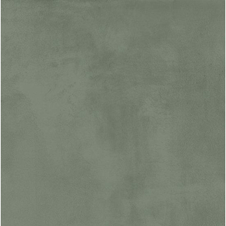 SAMPLE Douglas Jones Marbles VLtegel 600X600 9,5mm Saggio Mat Ret.R10