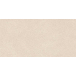 Prissmacer Cerámica Serenity Carrelage mural et de sol en céramique - 60x120cm - 6.0mm - rectifié - Gris