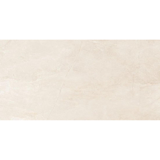 Douglas jones marbles carreau de sol et de mur 60x120cm 10.5mm rectifié grès cérame ivoire