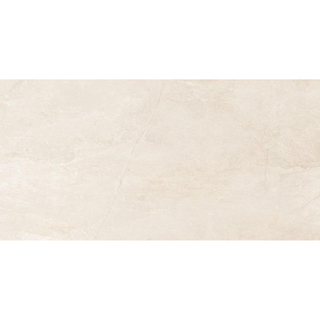 Douglas jones Marbles Carrelage sol 600X1200 Wells Ivory 10,5mm Mat Ret.