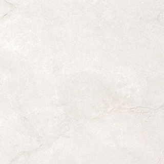 Douglas jones Marbles Carrelage de sol 600X600 Wells Ivory 9,5mm Brillant Ret.