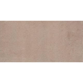 Cercom Residence Vloer- en wandtegel - 60X120cm - 9,5mm - Rechthoek - gerectificeerd - Greige Mat