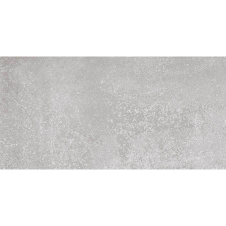 ÉCHANTILLON Cifre Cerámica Carrelage de sol et mural Neutra Pearl Aspect béton Mat Gris