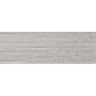 Baldocer Cerámica Stoneland wandtegel - 120x40cm - 11mm - gerectificeerd