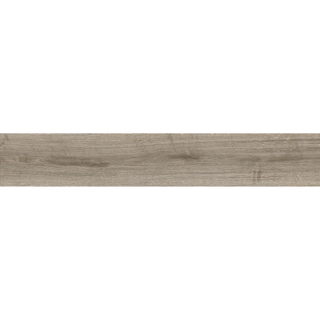 Cifre Cerámica Camden Moka 20x120 rett
