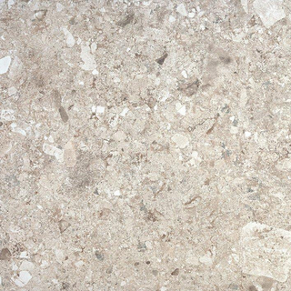La Platera Cerámica Stone Keramische wand- en vloertegel - 60x60cm - 7.8mm - gerectificeerd - Bruin