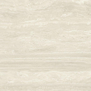 SAMPLE Baldocer Cerámica Venice carrelage sol et mural - aspect pierre naturelle - Beige poli