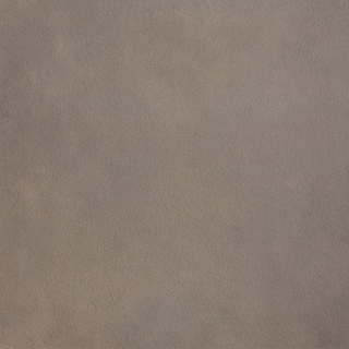 Fap Ceramiche Summer wand- en vloertegel - 80x80cm - gerectificeerd - Overig - Sciara mat (antraciet)