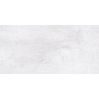 SAMPLE Rhein 300x600 Gravity 25616 White/Grey