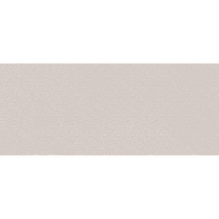 Atlas Concorde Boost Color Wandtegel - 50x120cm - 8.5mm - gerectificeerd - Witte scherf - Dove (Taupe)